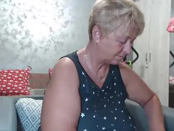 dears_pearlss – webcam model profile photo Image 2