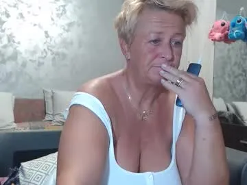 dears_pearlss – webcam model profile photo Image 3