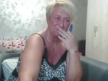 dears_pearlss – webcam model profile photo Image 9