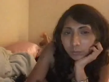 rosieh444's Thumb Image