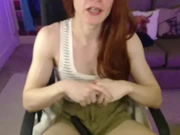 Danxel777 chat room preview Image 11