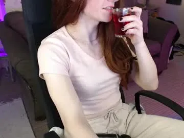 Danxel777 chat room preview Image 7