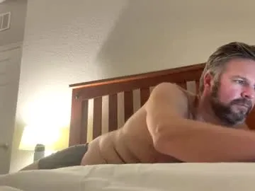 dears_pearlss – webcam model profile photo Image 2