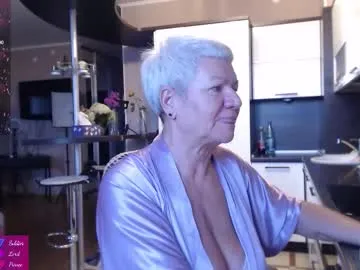 lioncluess – webcam model profile photo Image 10