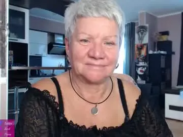 lioncluess – webcam model profile photo Image 18