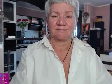 lioncluess – webcam model profile photo Image 19