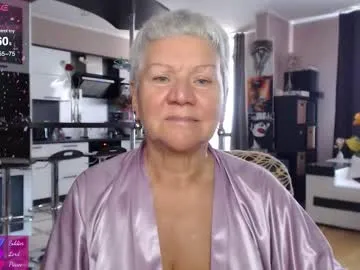 lioncluess – webcam model profile photo Image 8