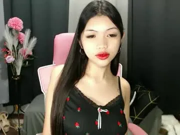 baby_ruth – webcam model profile photo Image 2