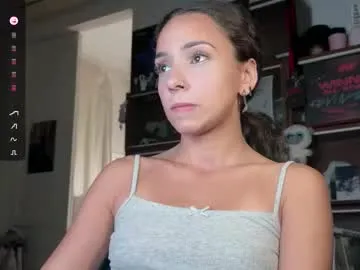 Anita-vega – webcam model profile photo Image 15