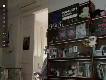 Anita-vega – webcam model profile photo Image 16