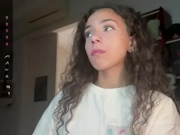 Anita-vega – webcam model profile photo Image 18