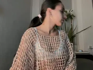 Anita-vega – webcam model profile photo Image 5