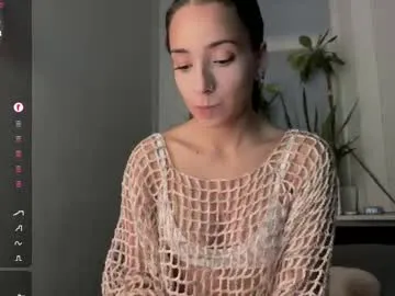 Anita-vega – webcam model profile photo Image 6