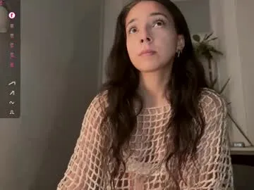 Anita-vega – webcam model profile photo Image 7