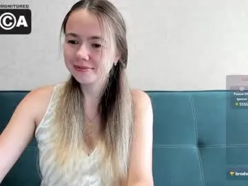 roxxana_xxxx Image 13