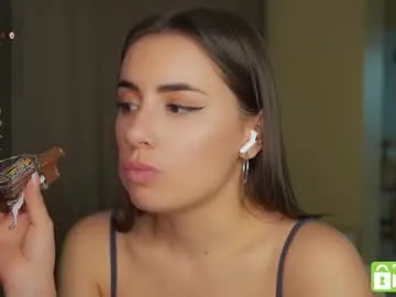 sophiepop41 – webcam model profile photo Image 15