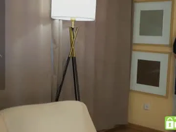 sophiepop41 – webcam model profile photo Image 17