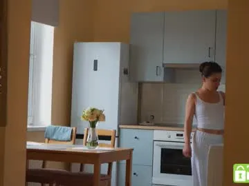 sophiepop41 – webcam model profile photo Image 19