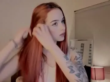 roxxy_mora Image 16
