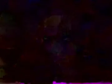 milknhunnny – webcam model profile photo Image 6
