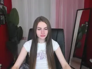 sincere_shyness – webcam model profile photo Image 3