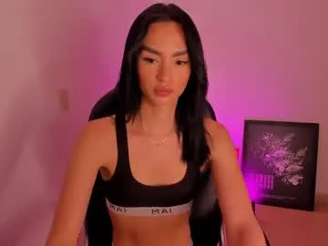 PabloArena – webcam model profile photo Image 12