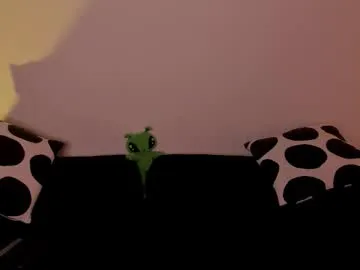 PabloArena – webcam model profile photo Image 18