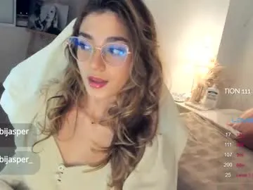 V-Hot-Sweti chat room preview Image 5