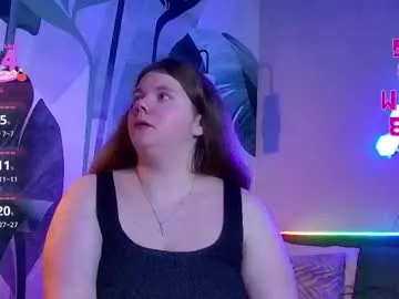 cuddlyskitty – webcam model profile photo Image 12