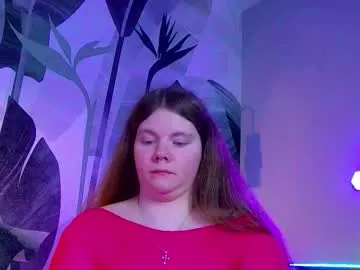 cuddlyskitty – webcam model profile photo Image 15