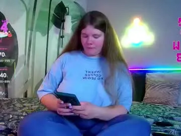 cuddlyskitty – webcam model profile photo Image 16