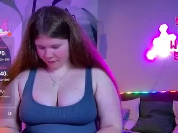 cuddlyskitty – webcam model profile photo Image 17