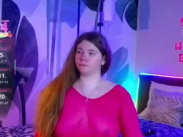 cuddlyskitty – webcam model profile photo Image 4