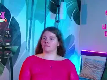 cuddlyskitty – webcam model profile photo Image 7