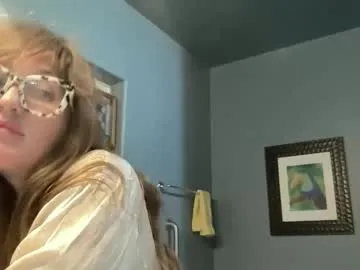 Miss__Malaika – webcam model profile photo Image 13