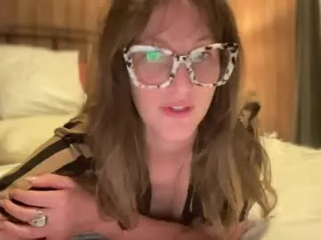 Miss__Malaika – webcam model profile photo Image 5