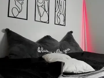 bisexualmilf – webcam model profile photo Image 10