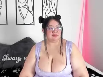 bisexualmilf – webcam model profile photo Image 19