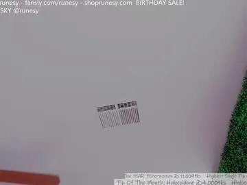 runesy Image 10