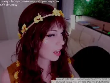 runesy Image 14