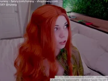 runesy Image 16