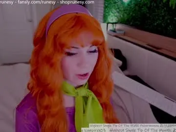 runesy Image 17
