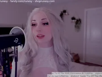 runesy Image 18