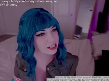 runesy Image 4