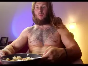 bigdjake1993 – webcam model profile photo Image 18