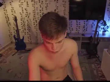 DomManlyGuy – webcam model profile photo Image 11