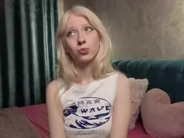 AshyTaylor – webcam model profile photo Image 17