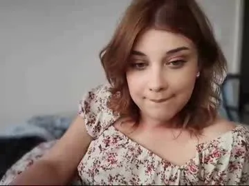 russypussy141 Image 2