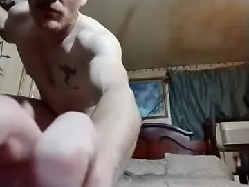 trainwithme – webcam model profile photo Image 4