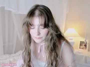 zui_lu chat room preview Image 15